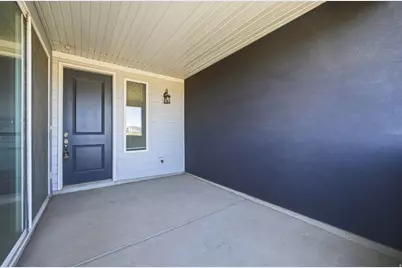 6641 W Meadow Grass Dr, South Jordan, UT 84009 - Photo 2