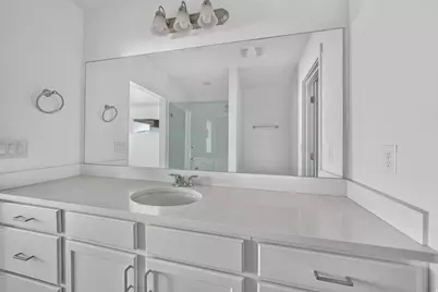6641 W Meadow Grass Dr, South Jordan, UT 84009 - Photo 12