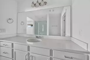 6641 W Meadow Grass Dr, South Jordan, UT 84009 - Photo 12