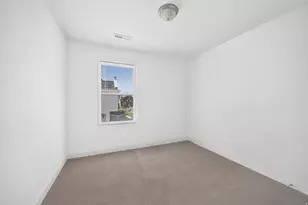 6641 W Meadow Grass Dr, South Jordan, UT 84009 - Photo 14