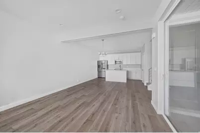 6641 W Meadow Grass Dr, South Jordan, UT 84009 - Photo 6