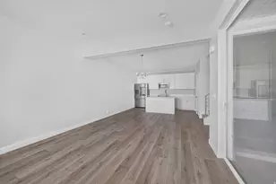 6641 W Meadow Grass Dr, South Jordan, UT 84009 - Photo 6