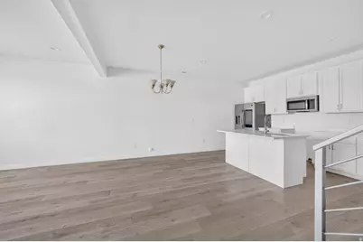 6641 W Meadow Grass Dr, South Jordan, UT 84009 - Photo 4