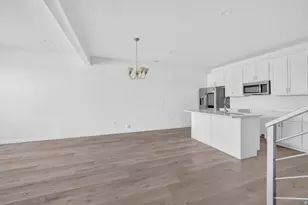 6641 W Meadow Grass Dr, South Jordan, UT 84009 - Photo 4