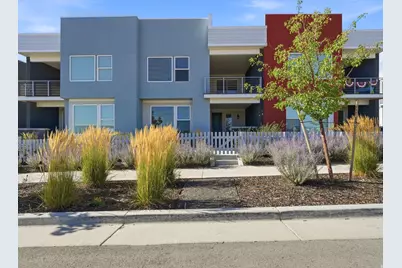 6641 W Meadow Grass Dr, South Jordan, UT 84009 - Photo 1