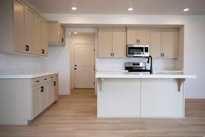 1055 N 1110 W Lot #48, Salem, UT 84653 - Photo 4