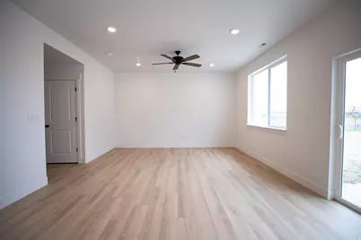 1055 N 1110 W Lot #48, Salem, UT 84653 - Photo 8