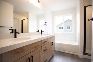1055 N 1110 W Lot, Salem, UT 84653 - Photo 12
