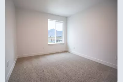1055 N 1110 W Lot #48, Salem, UT 84653 - Photo 16