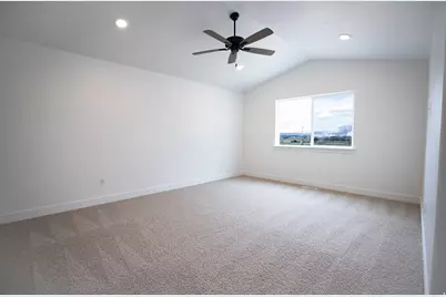 1055 N 1110 W Lot #48, Salem, UT 84653 - Photo 10