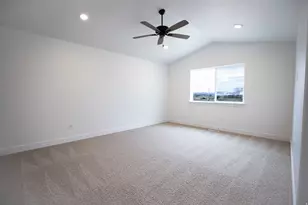 1055 N 1110 W Lot, Salem, UT 84653 - Photo 10