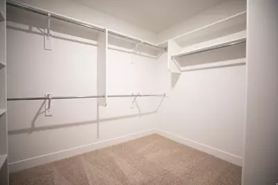 1055 N 1110 W Lot #48, Salem, UT 84653 - Photo 14