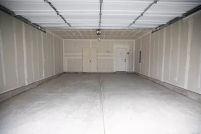 1055 N 1110 W Lot #48, Salem, UT 84653 - Photo 20