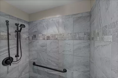 564 N Spring Meadow Ln. Ln W, Farmington, UT 84025 - Photo 22