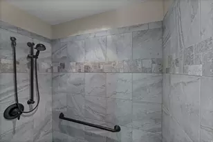 564 N Spring Meadow Ln Ln W, Farmington, UT 84025 - Photo 22