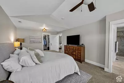 564 N Spring Meadow Ln. Ln W, Farmington, UT 84025 - Photo 20