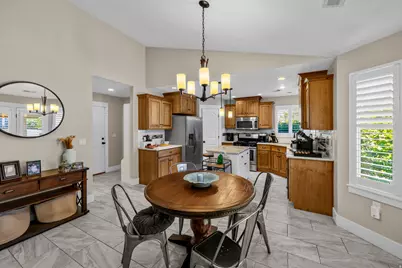 564 N Spring Meadow Ln. Ln W, Farmington, UT 84025 - Photo 10