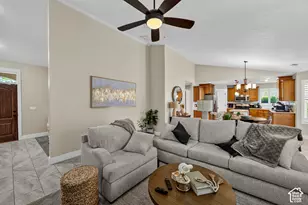564 N Spring Meadow Ln Ln W, Farmington, UT 84025 - Photo 10