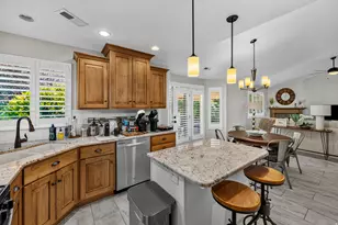564 N Spring Meadow Ln Ln W, Farmington, UT 84025 - Photo 14