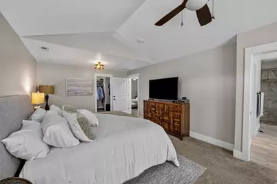 564 N Spring Meadow Ln. Ln W, Farmington, UT 84025 - Photo 18