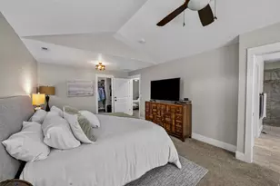 564 N Spring Meadow Ln Ln W, Farmington, UT 84025 - Photo 18