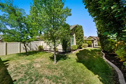 564 N Spring Meadow Ln. Ln W, Farmington, UT 84025 - Photo 28