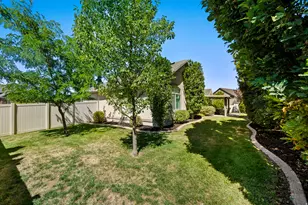 564 N Spring Meadow Ln Ln W, Farmington, UT 84025 - Photo 28