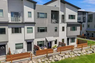 467 W 2200 N, Layton, UT 84041 - Photo 50