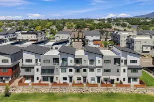 467 W 2200 N, Layton, UT 84041 - Photo 52