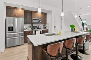 467 W 2200 N, Layton, UT 84041 - Photo 6