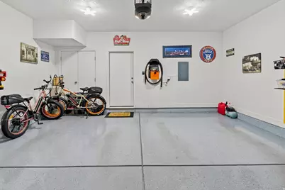467 W 2200 N, Layton, UT 84041 - Photo 38
