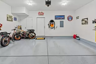 467 W 2200 N, Layton, UT 84041 - Photo 38