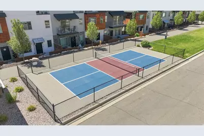 467 W 2200 N, Layton, UT 84041 - Photo 44