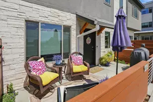 467 W 2200 N, Layton, UT 84041 - Photo 40