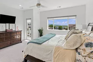 467 W 2200 N, Layton, UT 84041 - Photo 18