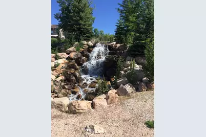 5210 E 3900 N, Eden, UT 84310 - Photo 22