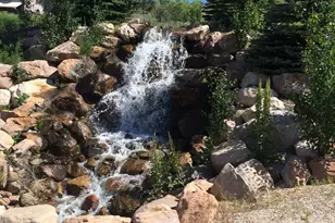 5210 E 3900 N, Eden, UT 84310 - Photo 22