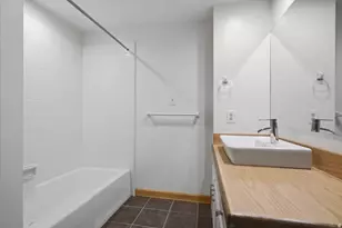 5210 E 3900 N, Eden, UT 84310 - Photo 10