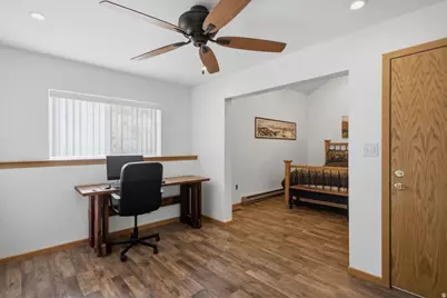 5210 E 3900 N, Eden, UT 84310 - Photo 8