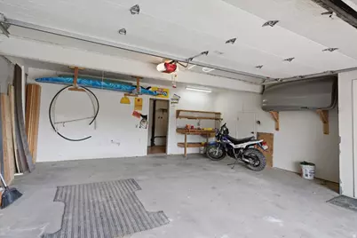 5210 E 3900 N, Eden, UT 84310 - Photo 18