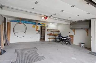 5210 E 3900 N, Eden, UT 84310 - Photo 18
