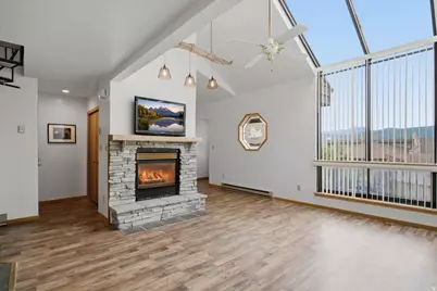 5210 E 3900 N, Eden, UT 84310 - Photo 2