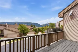 5210 E 3900 N, Eden, UT 84310 - Photo 20