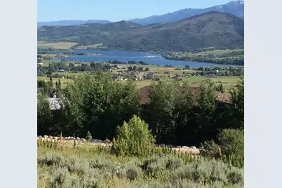 5210 E 3900 N, Eden, UT 84310 - Photo 30