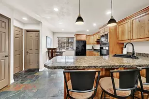 5210 E 3900 N, Eden, UT 84310 - Photo 32