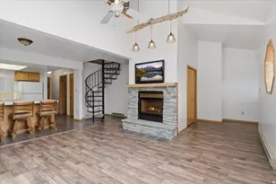 5210 E 3900 N, Eden, UT 84310 - Photo 4