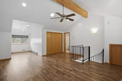 5210 E 3900 N, Eden, UT 84310 - Photo 12