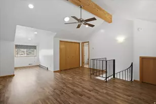5210 E 3900 N, Eden, UT 84310 - Photo 12