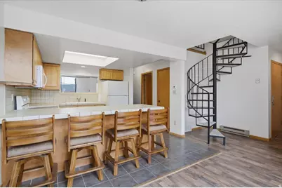 5210 E 3900 N, Eden, UT 84310 - Photo 6