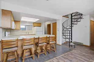 5210 E 3900 N, Eden, UT 84310 - Photo 6